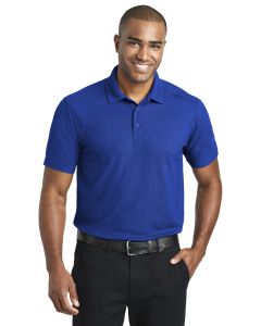 Port Authority® EZPerformance  ™  Pique Polo
