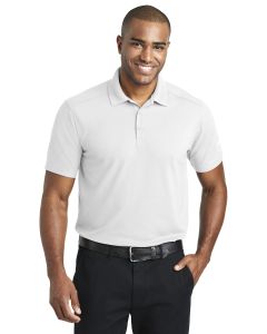 Port Authority® EZPerformance  ™  Pique Polo