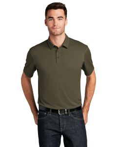 Port Authority® UV Choice Pique Polo