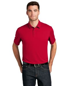 Port Authority® UV Choice Pique Polo