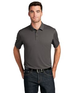 Port Authority® UV Choice Pique Polo
