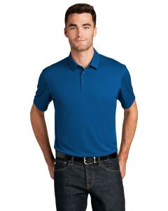Port Authority® UV Choice Pique Polo