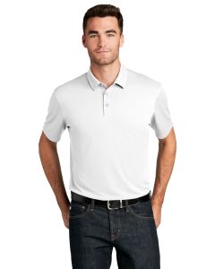 Port Authority® UV Choice Pique Polo
