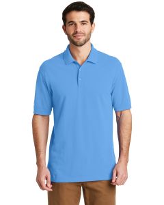Port Authority® EZCotton ™  Polo
