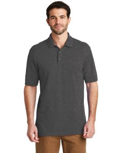 Port Authority® EZCotton ™  Polo