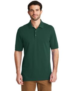Port Authority® EZCotton ™  Polo