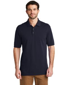Port Authority® EZCotton ™  Polo