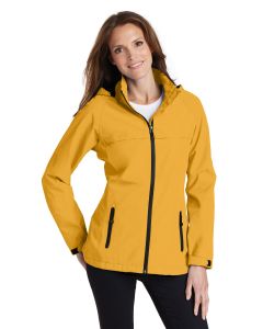 Port Authority® Ladies Torrent Waterproof Jacket