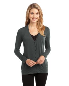 Port Authority® Ladies Concept Cardigan