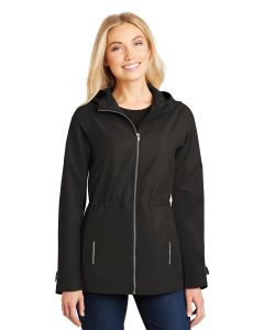 Port Authority® Ladies Northwest Slicker