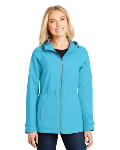 Port Authority® Ladies Northwest Slicker