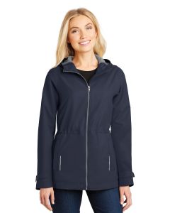 Port Authority® Ladies Northwest Slicker