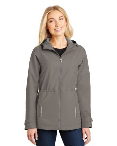 Port Authority® Ladies Northwest Slicker