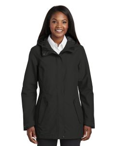 Port Authority® Ladies Collective Outer Shell Jacket
