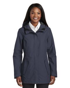 Port Authority® Ladies Collective Outer Shell Jacket