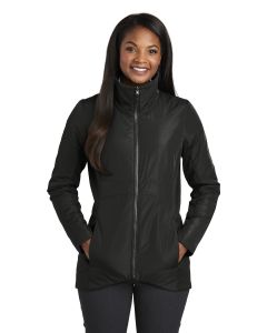Port Authority® Ladies Collective Insulated Jacket