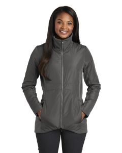 Port Authority® Ladies Collective Insulated Jacket