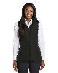 Port Authority® Ladies Collective Insulated Vest