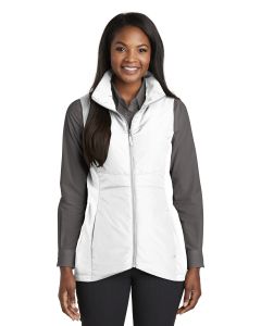 Port Authority® Ladies Collective Insulated Vest