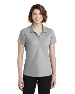 Port Authority® Ladies EZPerformance  ™  Pique Polo