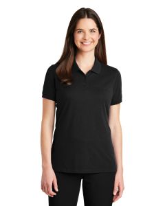 Port Authority® Ladies EZCotton ™  Polo