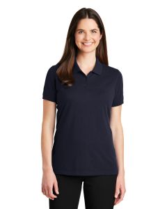 Port Authority® Ladies EZCotton ™  Polo