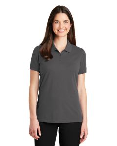 Port Authority® Ladies EZCotton ™  Polo