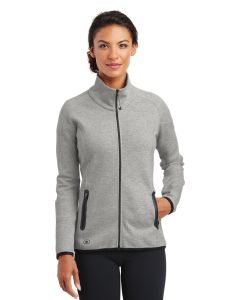 OGIO ®  ENDURANCE Ladies Origin Jacket. LOE503