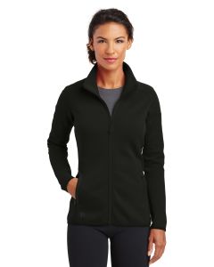 OGIO ®  ENDURANCE Ladies Origin Jacket. LOE503