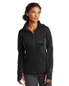 OGIO ®  ENDURANCE Ladies Pivot Soft Shell. LOE721