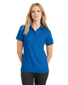 OGIO® Jewel Polo