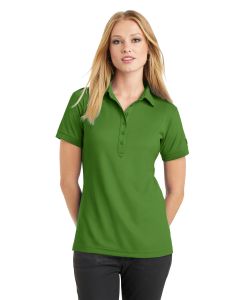 OGIO® Jewel Polo