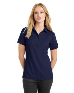 OGIO® Jewel Polo