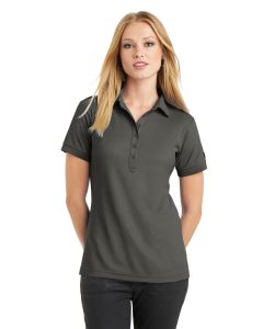 OGIO® Jewel Polo