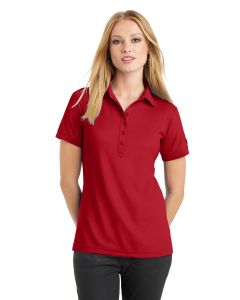 OGIO® Jewel Polo