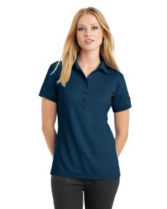 OGIO® Jewel Polo