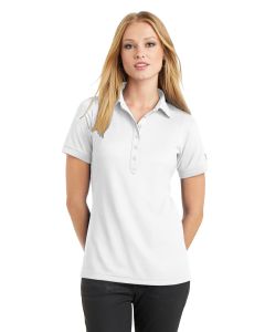 OGIO® Jewel Polo