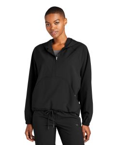 OGIO® Ladies Connection Anorak