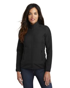 OGIO® Ladies Trax Jacket