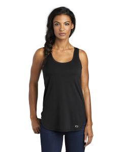 OGIO® Ladies Luuma Tank