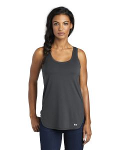 OGIO® Ladies Luuma Tank