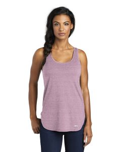 OGIO® Ladies Luuma Tank
