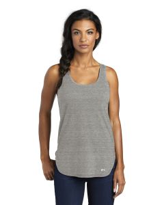 OGIO® Ladies Luuma Tank