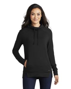 OGIO® Ladies Luuma Pullover Fleece Hoodie