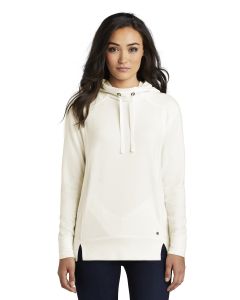 OGIO® Ladies Luuma Pullover Fleece Hoodie