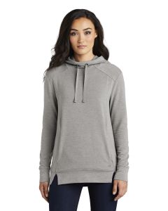 OGIO® Ladies Luuma Pullover Fleece Hoodie