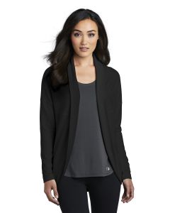 OGIO® Ladies Luuma Cocoon Fleece