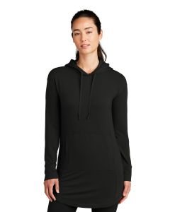 OGIO® Ladies Luuma Flex Tunic