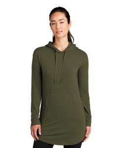 OGIO® Ladies Luuma Flex Tunic