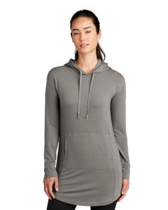 OGIO® Ladies Luuma Flex Tunic